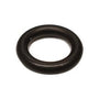 RE117, RE127 O-ring 9x2.6