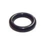 RE143, RE163 O Ring