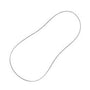 HL91, HL92, HL94 O-Ring 20x0.5-NBR70