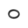 RE98, RE108 O-ring 7x1.