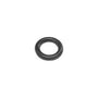 RE108, RE142 O-ring 9.25x1.78