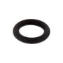 RE130 Plus O-Ring N9.19x2.62-NBR90