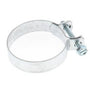 FS72, FS74 Clamping Collar