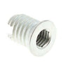FS 360 C, FS 410 C, FS 460 C Helicoil Thread Insert