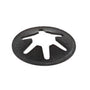 RT 5097.0 Clamping Ring