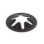 RT 5097.0 Clamping Ring