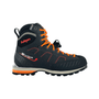 EVO Safety Chainsaw Boots Class 2