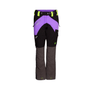 Breatheflex Chainsaw Trousers Type C Womens - high-performance protective trousers for female arborists.