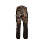 Breatheflex Pro Realtree Chainsaw Trousers Brown Type A