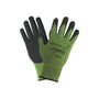 Xscape Climbing Gloves from Arbortec, designed for tree surgeons with cut resistance and superior grip.
