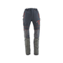 Climbtech Gamma Chainsaw Trousers Black Type A