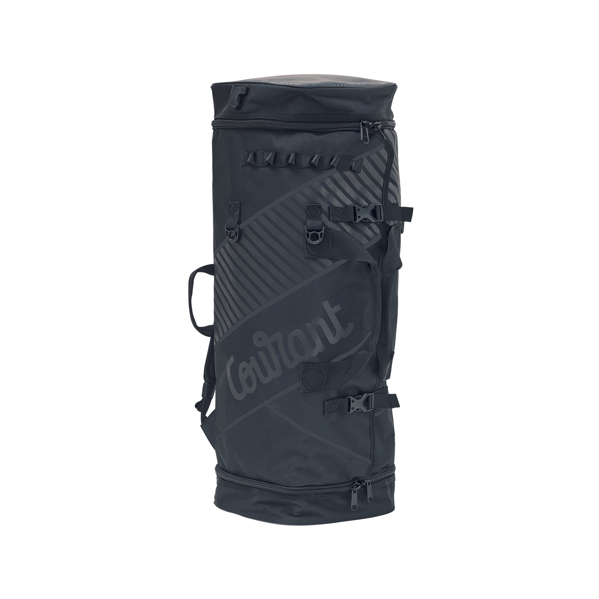 Buy Courant Cross Pro 54L Bag | Free Delivery £50+