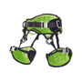 Koala Tree Climbing Harness