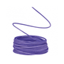 Courant Sushi 60M Throw Line in purple, designed for tree surgeons and outdoor professionals.