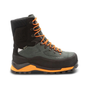 Forst KL3 GTX Chainsaw Boots