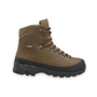 CRISPI Nevada Safety Boots GTX for forestry and landscaping, lightweight safety boots with superior protection and comfort.