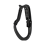 DMM Mega Vault Harness Tool for arborists and tree surgeons with robust design for heavy tools.