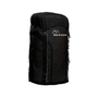 DMM Porter Rope Bag designed for arborists, tree surgeons, and rescue teams, featuring a durable water-resistant lid.
