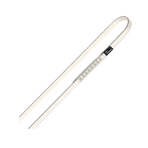 ダイニーマロープスリング 11mm