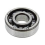 FS160, FS180 Grooved Ball Bearing