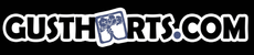 Gustharts