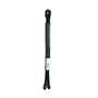 ISC Rope Wrench Double Leg Tether for SRT climbing, strong and durable, ideal for tree surgeons.