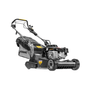 Legacy 48 Pro BBC LV Petrol Lawnmower