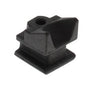 MS441, MS441C Grommet