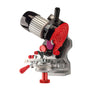 Oregon Bench Chain Grinder for sharpening chainsaw chains, ideal for homeowners, professionals, and tree surgeons.