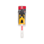 PowerSharp Bar 12" in packaging, genuine Oregon product for STIHL chainsaws, enhances cutting efficiency.
