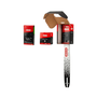 Oregon SpeedCut Nano 12" Conversion Kit with packaging and chain for tree surgeons and professionals.