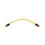 Attachment Bridge Sequoia Harness