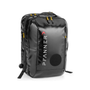 Pfanner Daybag, a versatile carry bag for arborists and Tree Surgeons, designed for organized gear storage.