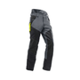 Gladiator Extreme Chainsaw Trousers Type A designed for tree surgeons, featuring durable Kevlar reinforcement.