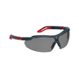 Nexus Safety Forestry Glasses designed for tree surgeons, offering durable lenses and ergonomic fit for all-day comfort.