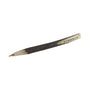 Pfanner wooden pen made of genuine wood, ideal for tree surgeons and elegant writing.