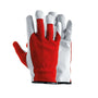 12 pairs Pfanner Allround work gloves. Durable, multi-purpose hand protection for various tasks. Bulk pack for frequent use or teams.