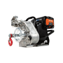 APW6000 Battery Pulling Winch 1500kg
