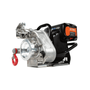 APW6000 Battery Pulling Winch 1500kg