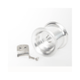 Capstan Drum 85mm c/w Rope Guide with mounting hardware for Portable Winch models.
