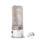 Spark Arrestor Honda Engine GXH-50, a safety accessory for Honda GXH-50 engines protecting against carbon deposition.