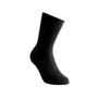 Socks Classic 600, wool socks designed for outdoor workers and climbers, offering warmth and comfort in cold conditions.