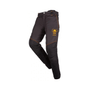 Perthus BASEPRO Chainsaw Trousers Type A designed for tree surgeons, featuring reliable protection for forestry work.