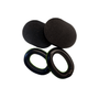 EXC Hygiene Kit replacement cushions and inserts for Sordin Classic earmuffs, ideal for tree surgeon safety.