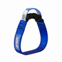 STEIN CAMBO SRT Climbing Foot Loop Ascender in blue, designed for tree surgeons for safe and efficient climbing.