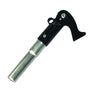 Stein Pole Saw Head Adaptor Attachment for tree surgeons, featuring a secure locking mechanism and durable materials.