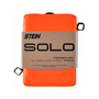 STEIN SOLO Personal Bleed Control Pack for effective haemorrhage control, ideal for tree surgeons and emergency responders.