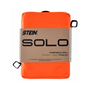 Stein SOLO Personal First Aid Pack for tree surgeons, essential safety equipment for arborists.