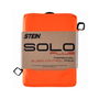 STEIN SOLO Plus Personal Bleed Control Pack for tree surgeons and first responders, essential for rapid haemorrhage control.