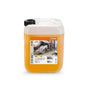 CP 200 Universal Cleaner 10L container designed for tough dirt removal, ideal for tree surgeons and industrial use.